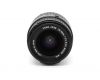 Sigma AF Zoom 28-80mm f/3.5-5.6 II Macro Aspherical для Pentax