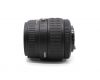 Sigma AF Zoom 28-80mm f/3.5-5.6 II Macro Aspherical для Pentax