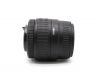 Sigma AF Zoom 28-80mm f/3.5-5.6 II Macro Aspherical для Pentax