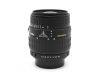 Sigma AF Zoom 28-80mm f/3.5-5.6 II Macro Aspherical для Pentax