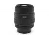 Sigma AF Zoom 28-80mm f/3.5-5.6 II Macro Aspherical для Pentax