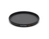 Светофильтр Sony Circular PL Filter 55mm Carl Zeiss T* (VF-55CPAM)