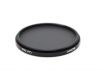 Светофильтр Sony Circular PL Filter 55mm Carl Zeiss T* (VF-55CPAM)