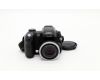 Fujifilm FinePix S5500