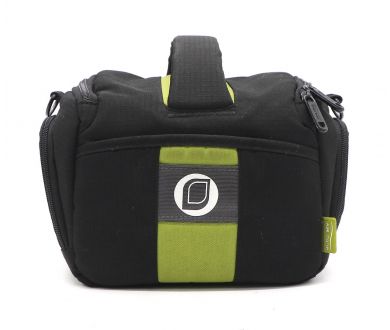 Купить Сумка Air Tone Средняя Сумка Air Tone Средняя