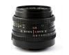 Объектив Pancolar auto 1.8/50 MC Carl zeiss jena DDR