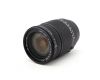 Sigma AF 18-250mm f/3.5-6.3 DC OS HSM for Sony A