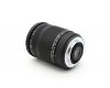 Sigma AF 18-250mm f/3.5-6.3 DC OS HSM for Sony A