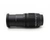 Sigma AF 18-250mm f/3.5-6.3 DC OS HSM for Sony A