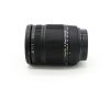 Sigma AF 18-250mm f/3.5-6.3 DC OS HSM for Sony A