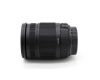 Sigma AF 18-250mm f/3.5-6.3 DC OS HSM for Sony A