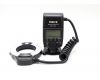 Фотовспышка Meike MK-14EXT for Canon