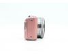 Sony Nex-3 Pink kit Japan (пробег 6660 кадров)