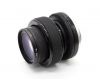Lensbaby Composer Pro with Edge 80 Canon EF