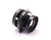 Rodenstock Apo-Sironar-N 210mm f/5.6