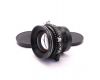 Rodenstock Apo-Sironar-N 210mm f/5.6