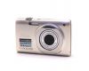 Фотокамера Nikon Coolpix S2500 (China, 2011)