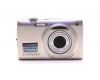 Фотокамера Nikon Coolpix S2500 (China, 2011)