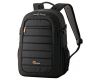 Фоторюкзак Lowepro Tahoe BP150