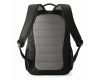 Фоторюкзак Lowepro Tahoe BP150