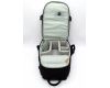 Фоторюкзак Lowepro Tahoe BP150