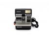 Polaroid 600 Spirit 