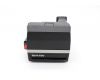 Polaroid 600 Spirit 