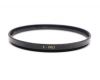 Светофильтр B+W 67mm 010 UV-Haze F-Pro Digital 010 MRC nano