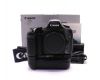 Canon EOS 5D body + батарейная ручка Canon BG-E4 в упаковке