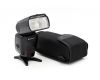 Фотовспышка Shanny Speedlite SN600FGZ