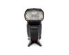 Фотовспышка Shanny Speedlite SN600FGZ