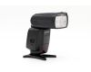 Фотовспышка Shanny Speedlite SN600FGZ