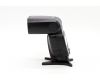 Фотовспышка Shanny Speedlite SN600FGZ