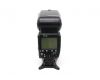 Фотовспышка Shanny Speedlite SN600FGZ