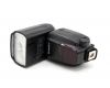 Фотовспышка Shanny Speedlite SN600FGZ
