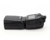 Фотовспышка Shanny Speedlite SN600FGZ