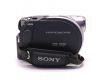 Видеокамера Sony DCR-DVD105E