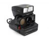 Редкость Polaroid PolaSonic AutoFocus 5000