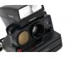 Редкость Polaroid PolaSonic AutoFocus 5000