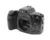 Minolta Dynax 303si body (Japan, 2000)