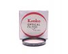 Светофильтр Kenko Skylight 49mm