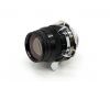ОКС1-75-1 75mm f/2.0 PL-mount (№760041)