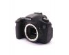 Canon EOS 60D body (пробег 1050 кадров)