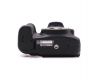 Canon EOS 60D body (пробег 1050 кадров)