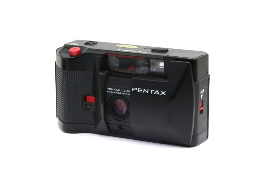 Pentax PC35AF-M б.