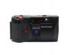 Pentax PC35AF-M б.