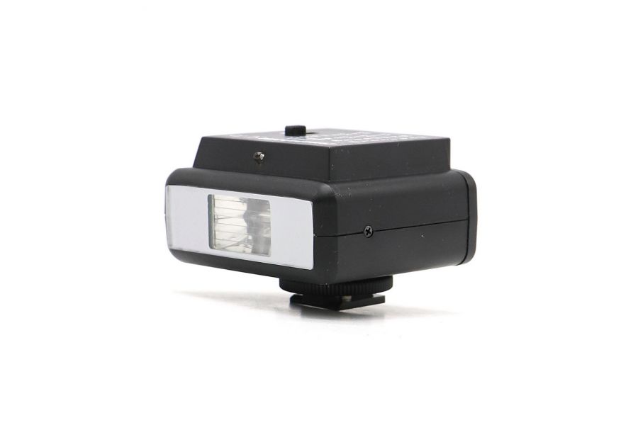 Фотовспышка Cullmann Sensorflash SL16