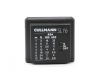 Фотовспышка Cullmann Sensorflash SL16