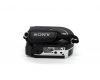 Видеокамера Sony DCR-DVD115E