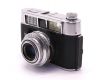 Voigtlander Vito CL